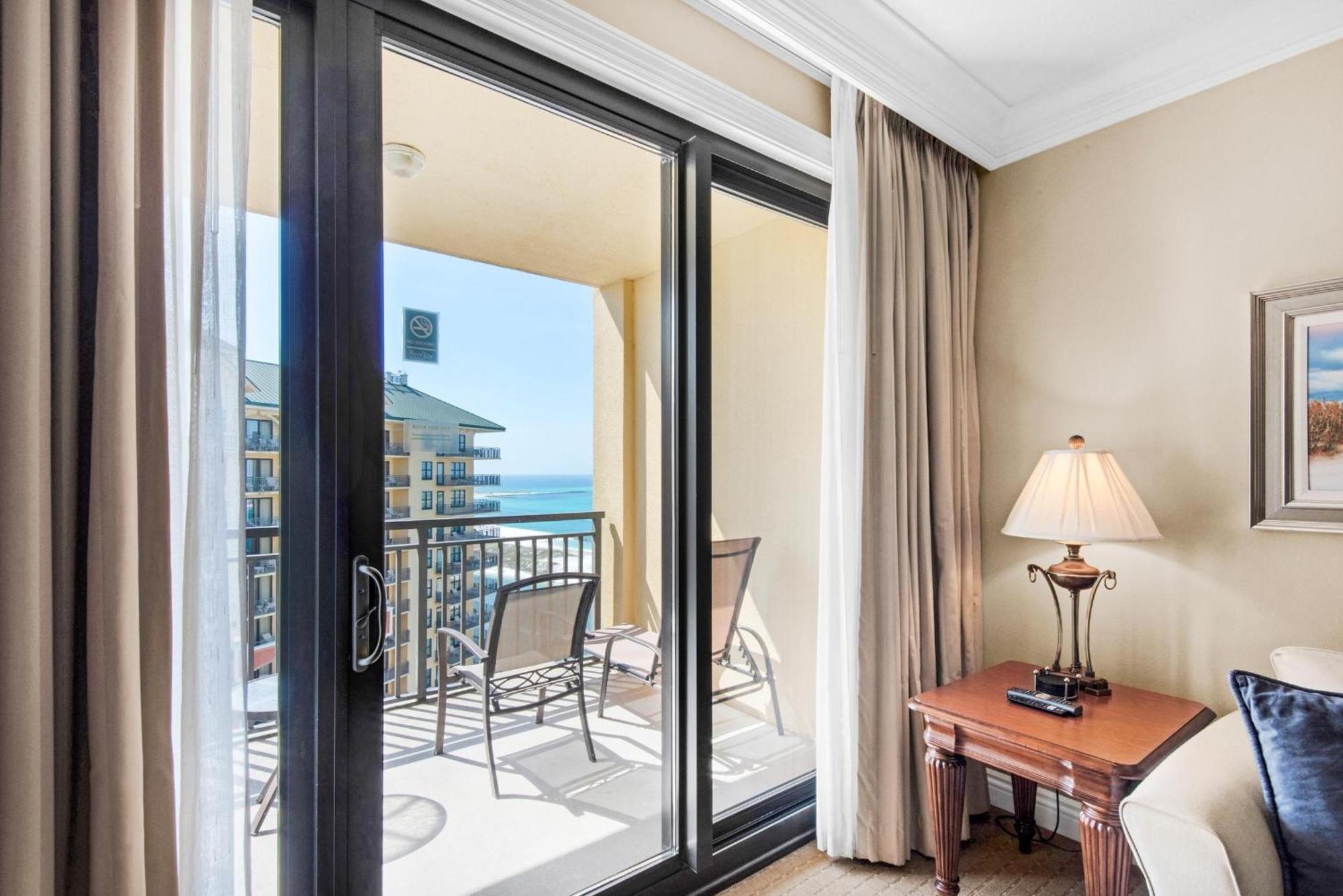 Emerald Grande W1221 Дестин Экстерьер фото