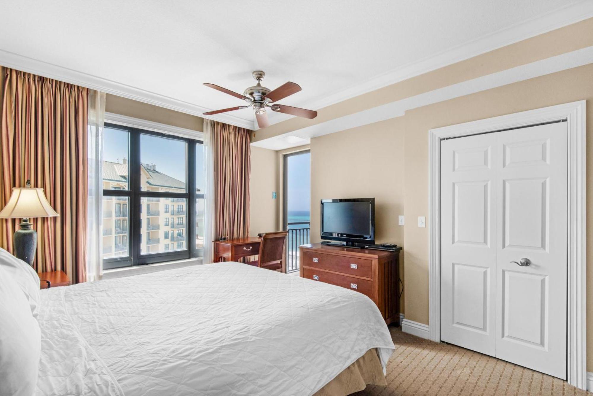 Emerald Grande W1221 Дестин Экстерьер фото